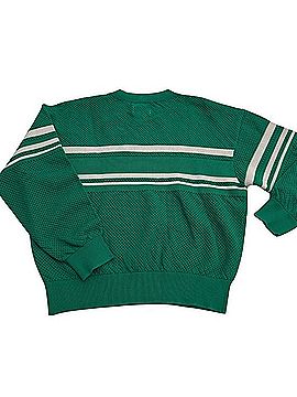 Isabel Marant Arwen Casual Sweaters (view 2)