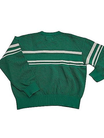 Isabel Marant Arwen Sweater Vest (view 2)