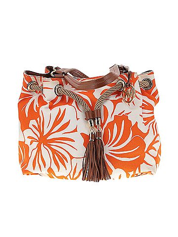 MICHAEL Michael Kors Michael Michael Kors Shoulder Bag (view 1)