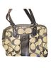 Coach Coach Shoulder Bag - photo 1