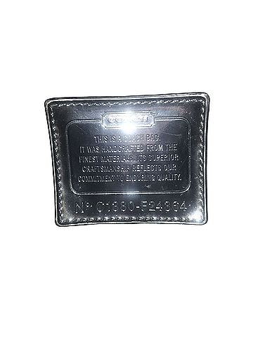Coach Coach Shoulder Bag (view 2)