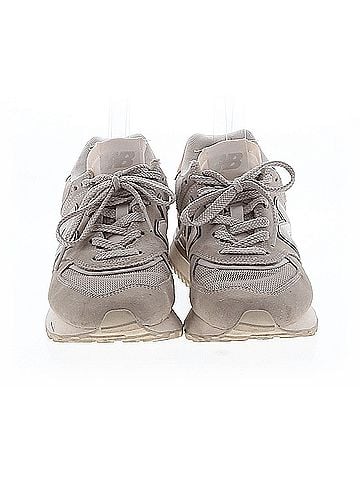 New Balance New Balance Sneakers (view 2)