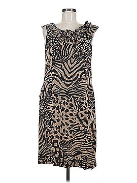 Donna Karan New York Donna Karan New York Cocktail Dress (view 1)