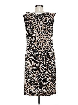Donna Karan New York Donna Karan New York Cocktail Dress (view 2)
