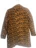 Dolce Cabo Coat - Dolce Cabo Coat Size XS - photo 2