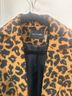 Dolce Cabo Coat - Dolce Cabo Coat Size XS - photo 3