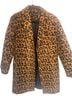 Dolce Cabo Coat - Dolce Cabo Coat Size XS - photo 1