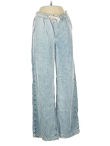 Gap Gap Jeans (view 1)