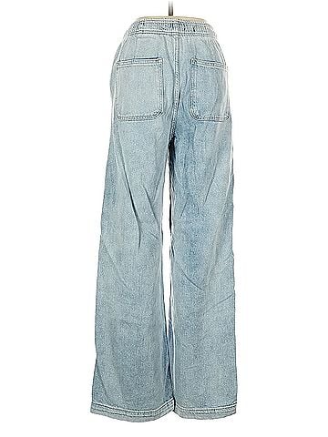 Gap Gap Jeans (view 2)