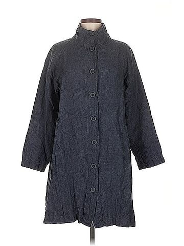 Garnet Hill Garnet Hill Casual Dress (view 1)