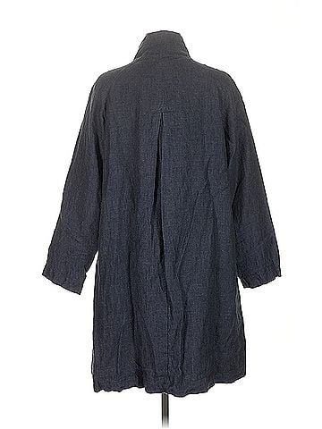 Garnet Hill Garnet Hill Casual Dress (view 2)