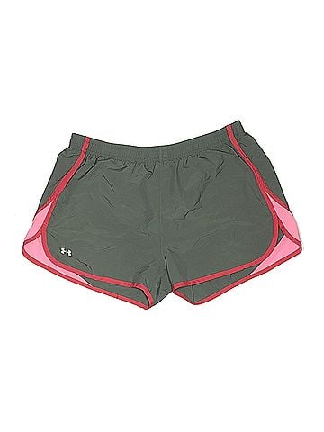 Under Armour Under Armour Athletic Shorts (view 1)