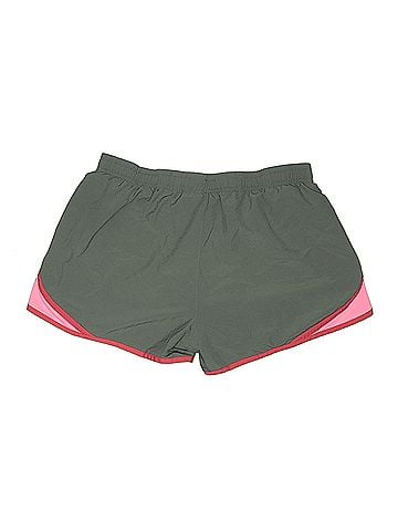 Under Armour Under Armour Athletic Shorts (view 2)