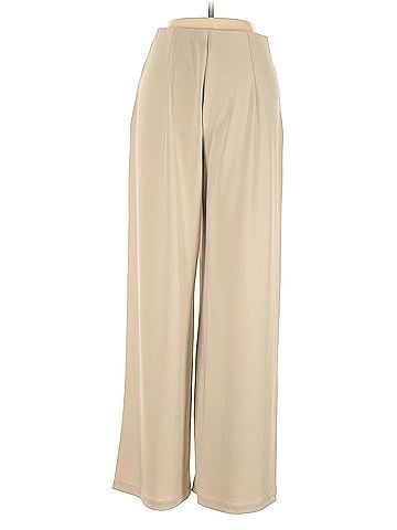 Uniqlo Uniqlo Dress Pants (view 1)