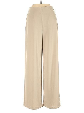 Uniqlo Uniqlo Dress Pants (view 2)