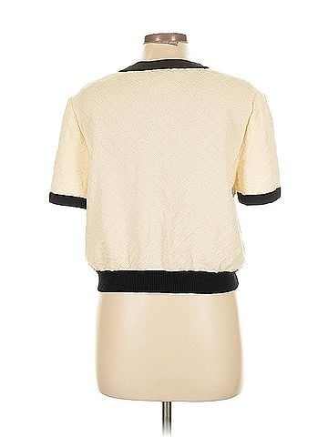St. John Collection by Marie Gray St. John Collection By Marie Gray Cardigan (view 2)