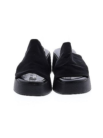 Steve Madden Steve Madden Sandals (view 2)