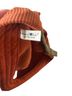 Natural Life Orange Pink Baseball Cap One size - photo 3