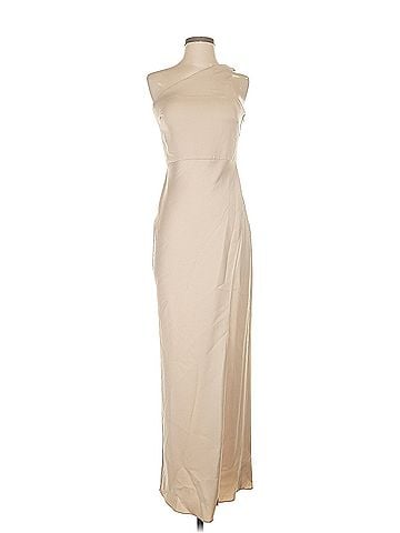 BHLDN Bhldn Cocktail Dress (view 1)
