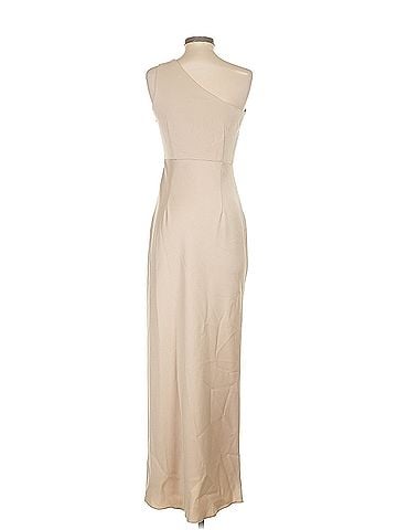 BHLDN Bhldn Cocktail Dress (view 2)
