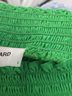 Amanda Uprichard The Rialto Skort Romper - photo 8