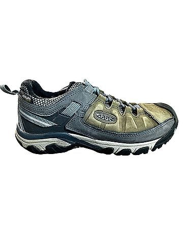 Keen Targhee III Hiking boots (view 1)