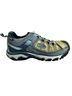 Keen Targhee III Hiking boots - photo 1