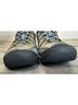 Keen Targhee III Hiking boots - photo 3