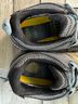 Keen Targhee III Hiking boots - photo 5