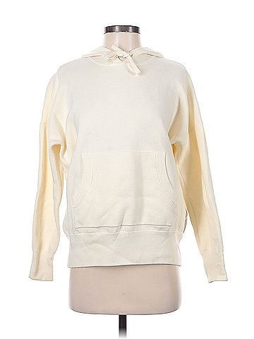 Madewell Madewell Sweatshirt (view 1)