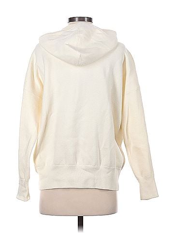 Madewell Madewell Sweatshirt (view 2)