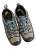 Keen Targhee III Hiking boots - photo 2