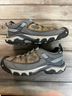 Keen Targhee III Hiking boots - photo 9