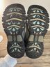 Keen Targhee III Hiking boots - photo 7
