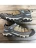 Keen Targhee III Hiking boots - photo 6