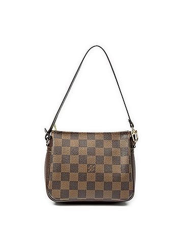 Louis Vuitton Trousse Make Up Pouch (view 1)