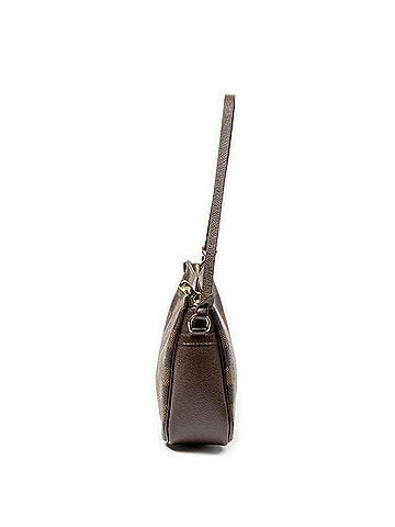 Louis Vuitton Trousse Make Up Pouch (view 2)