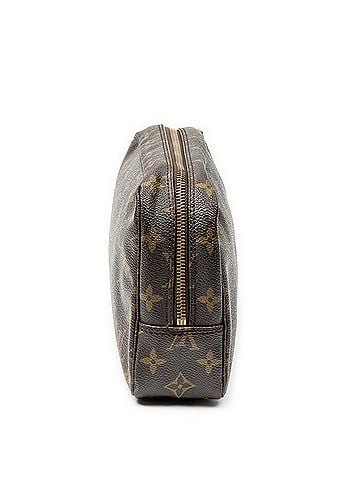 Louis Vuitton Toiletry Pouch PM (view 2)