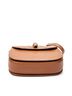 Gucci Brown Small Bamboo Top Handle Flap One size - photo 9