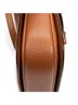 Gucci Brown Small Bamboo Top Handle Flap One size - photo 6