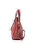 Gucci Red Small Bree Tote One size - photo 4