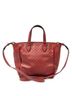 Gucci Red Small Bree Tote One size - photo 5