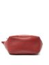 Gucci Red Small Bree Tote One size - photo 9