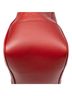 Gucci Red Small Bree Tote One size - photo 6