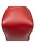Gucci Red Small Bree Tote One size - photo 7