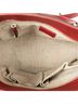 Gucci Red Small Bree Tote One size - photo 8