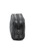 Gucci Black Mini Cosmetic Pouch One size - photo 4