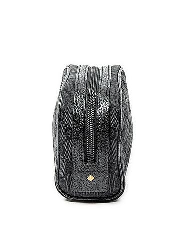 Gucci Mini Cosmetic Pouch (view 2)