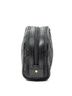 Gucci Black Mini Cosmetic Pouch One size - photo 2