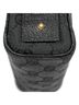 Gucci Black Mini Cosmetic Pouch One size - photo 7